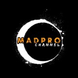 MadproChannel