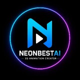 neonbestai