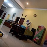 Danendra Dimas Syahp