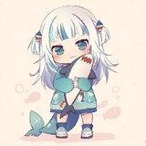 gududeupzhuxiaohao