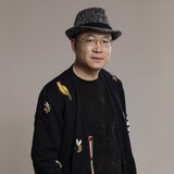 zhubaotouzirenjames