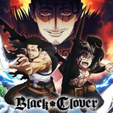 BBlack_Clover