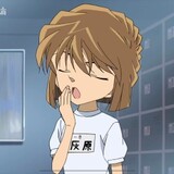 cherylxin