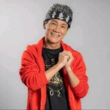 wangleizaizhongguo