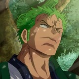 zoro_edit