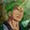 zoro_edit