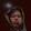 moonica00