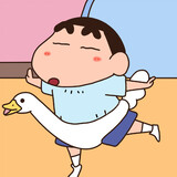 chaojisuimeiren