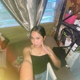 Marcel/Anime/English