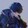 wuyu___i___ishi