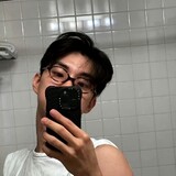 ilychawn_02