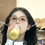 nulixiangshangdecczi