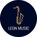 Leon_Music