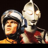 ウルトラマンershi