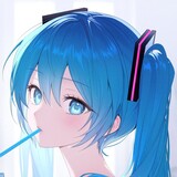 yinweiバナシ_
