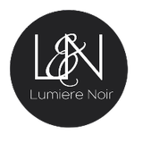 Lumiere Noir