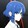 jiのcheng
