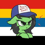 verifiedmuttjoe