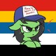 creator avatar