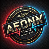 Aeony Pulse