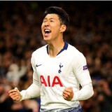 yazhouqiuwangsunxingmin