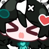moyubuhanmo