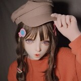 chixuejingjing