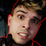MrMikeCastell