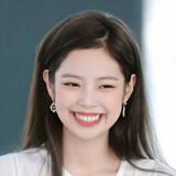 choierkim