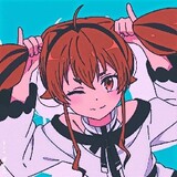 Nguyễn Trung Giáp