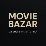 Movie Bazar Discover