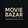 Movie Bazar Discover