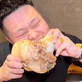 dongbeihuoyazi-
