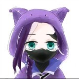 renxingdelanlingwang