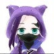creator avatar
