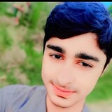 Tahir Ali_7282