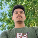 md babu Khan_5890