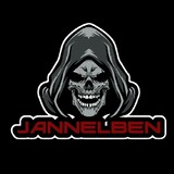Jannelben
