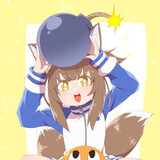 アバターのシロコスプレ_03