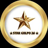 StarGolp2.4