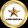 StarGolp2.4
