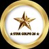 StarGolp2.4