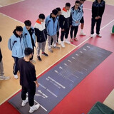 danhuanglaoshiahao
