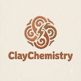 ClayChemistry