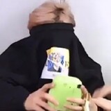yunyunyunying