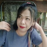 ศศิธร เถื่อนพนม