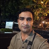 Noor Ullah_8864