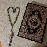 Islamicshort Short