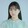 Fredy irawan96