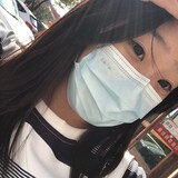 niniweiweiheng